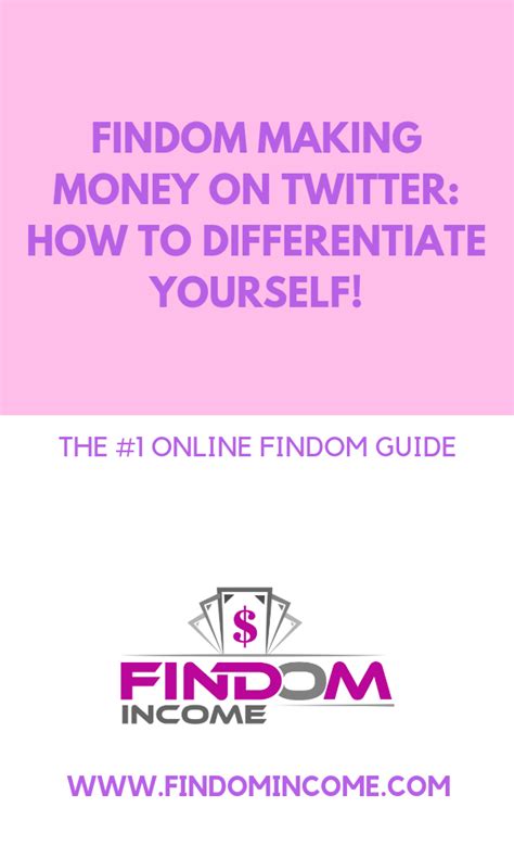 ebony findom|Twitter. It’s what’s happening / Twitter.